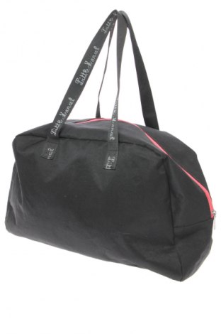 Taška  Little Marcel, Farba Čierna, Cena  21,95 €