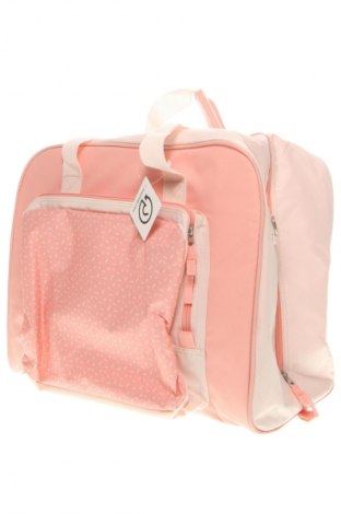 Taška  TCM, Barva Růžová, Cena  759,00 Kč