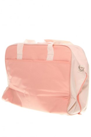 Taška  TCM, Barva Růžová, Cena  759,00 Kč