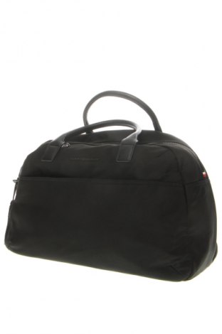 Taška  Tommy Hilfiger, Farba Čierna, Cena  147,95 €