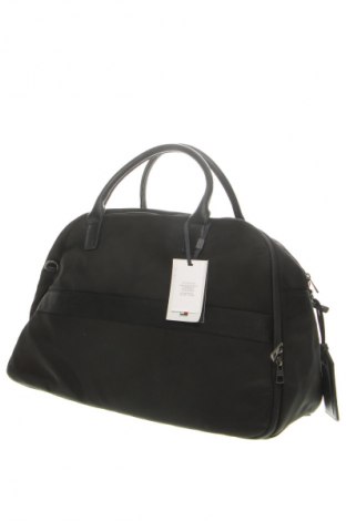 Taška  Tommy Hilfiger, Farba Čierna, Cena  147,95 €