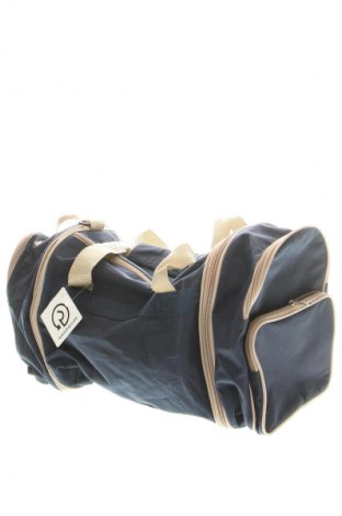 Taška  Unbranded, Farba Modrá, Cena  26,95 €