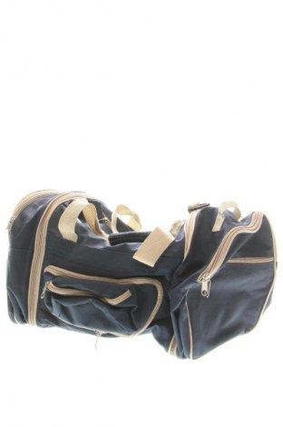 Taška  Unbranded, Farba Modrá, Cena  26,95 €