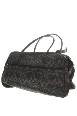 Taška  Unbranded, Farba Viacfarebná, Cena  27,95 €