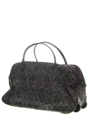 Taška  Unbranded, Farba Viacfarebná, Cena  27,95 €