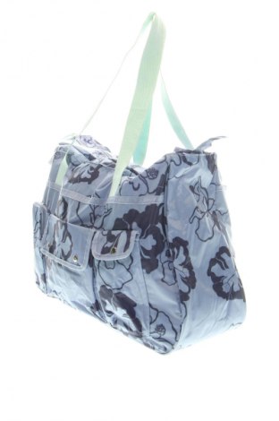 Zsák Unbranded, Szín Sokszínű, Ár 14 279 Ft