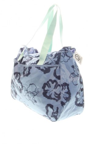 Zsák Unbranded, Szín Sokszínű, Ár 14 279 Ft