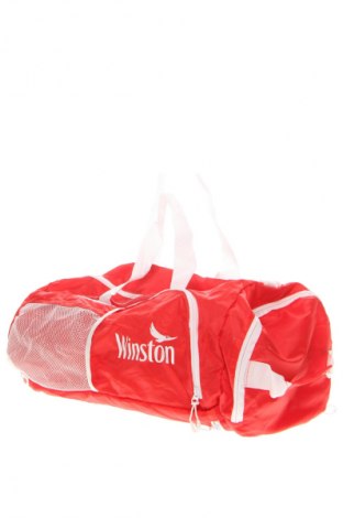 Taška  Unbranded, Farba Červená, Cena  25,95 €