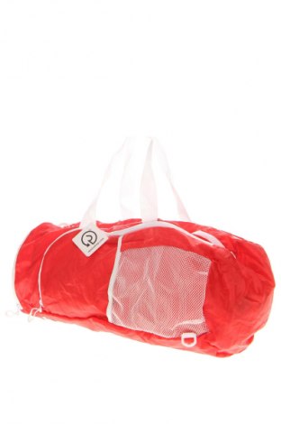 Taška  Unbranded, Farba Červená, Cena  25,95 €