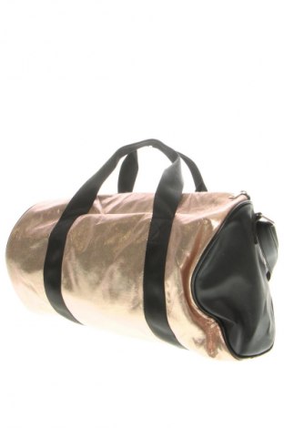 Taška  Unbranded, Farba Viacfarebná, Cena  27,95 €