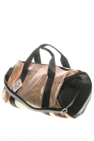 Taška  Unbranded, Farba Viacfarebná, Cena  27,95 €