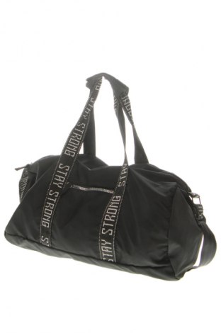 Torba  Unbranded, Kolor Czarny, Cena 80,99 zł