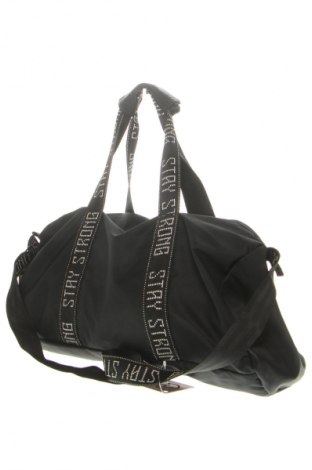 Torba  Unbranded, Kolor Czarny, Cena 80,99 zł