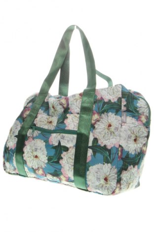 Taška  Unbranded, Farba Viacfarebná, Cena  30,95 €