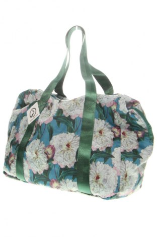 Taška  Unbranded, Farba Viacfarebná, Cena  30,95 €