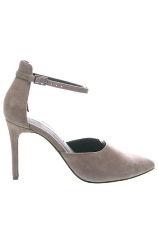 Sandále & Other Stories, Veľkosť 38, Farba Sivá, Cena  64,95 €