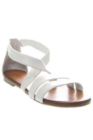 Sandále 5th Avenue, Veľkosť 41, Farba Biela, Cena  38,95 €