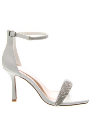 Sandále About You, Veľkosť 39, Farba Viacfarebná, Cena  14,95 €