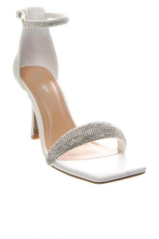 Sandále About You, Veľkosť 39, Farba Viacfarebná, Cena  14,95 €