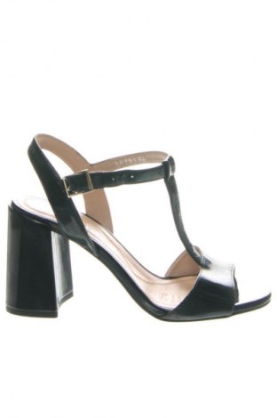 Sandalen Alesya, Größe 36, Farbe Schwarz, Preis 59,99 €