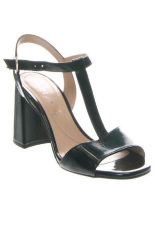 Sandalen Alesya, Größe 36, Farbe Schwarz, Preis 59,99 €