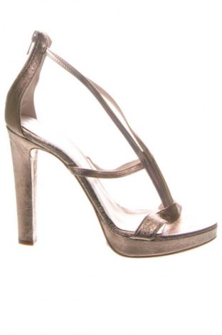 Sandále Alesya, Veľkosť 40, Farba Ružová, Cena  69,95 €