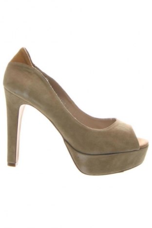 Sandále Alesya, Veľkosť 37, Farba Béžová, Cena  69,95 €