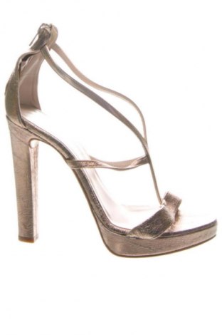 Sandále Alesya, Veľkosť 38, Farba Ružová, Cena  69,95 €