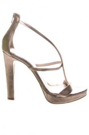 Szandálok Alesya, Méret 40, Szín Rózsaszín, Ár 40 600 Ft