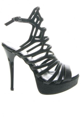 Sandalen Alesya, Größe 35, Farbe Schwarz, Preis 72,99 €