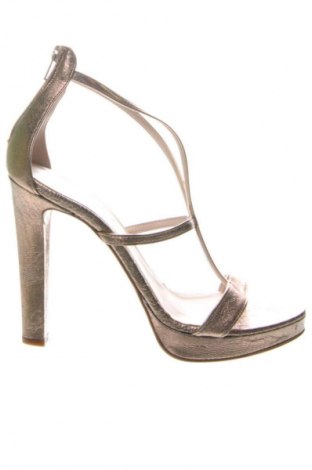 Szandálok Alesya, Méret 40, Szín Rózsaszín, Ár 40 600 Ft