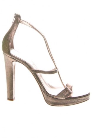 Szandálok Alesya, Méret 40, Szín Rózsaszín, Ár 40 600 Ft