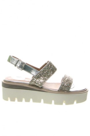 Sandalen Alesya, Größe 39, Farbe Mehrfarbig, Preis 103,84 €