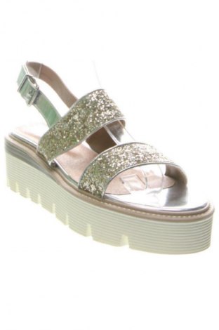 Sandalen Alesya, Größe 39, Farbe Mehrfarbig, Preis 103,84 €