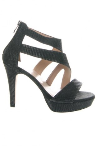 Szandálok Alesya, Méret 37, Szín Sokszínű, Ár 28 000 Ft