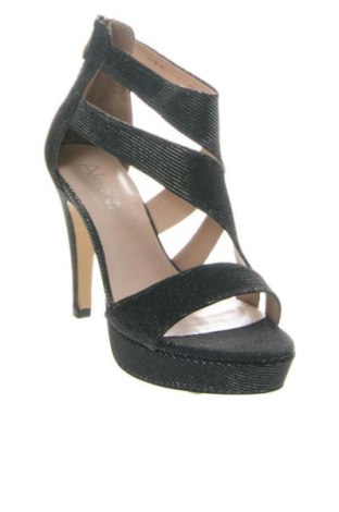 Szandálok Alesya, Méret 37, Szín Sokszínű, Ár 28 000 Ft