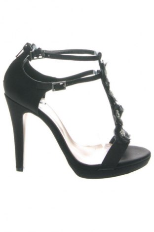 Sandalen Alesya, Größe 38, Farbe Schwarz, Preis 87,98 €