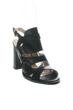 Sandalen Alesya, Größe 35, Farbe Schwarz, Preis 103,84 €