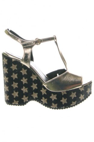 Sandále Alesya, Veľkosť 37, Farba Viacfarebná, Cena  79,95 €