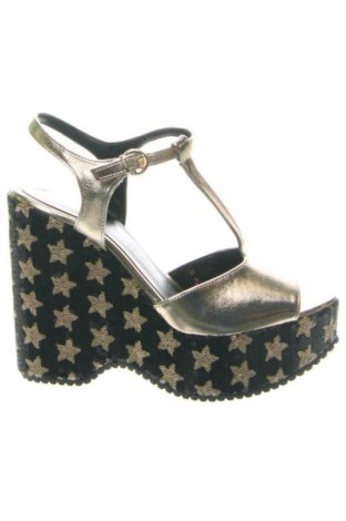 Sandále Alesya, Veľkosť 37, Farba Viacfarebná, Cena  79,95 €