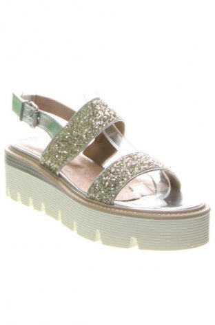 Szandálok Alesya, Méret 39, Szín Sokszínű, Ár 34 400 Ft