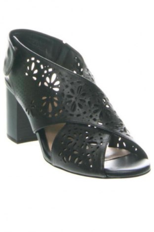 Sandále Alesya, Veľkosť 37, Farba Čierna, Cena  94,95 €