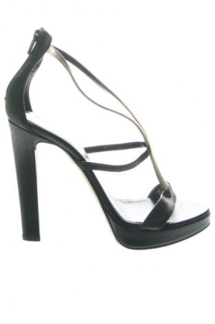 Sandalen Alesya, Größe 39, Farbe Mehrfarbig, Preis 103,84 €