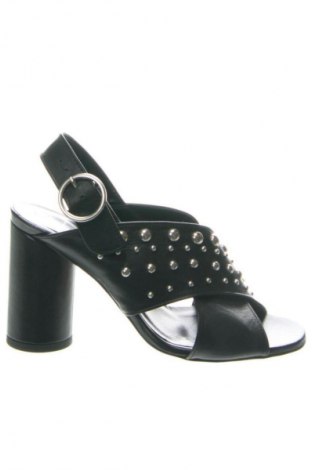 Sandále Alesya, Veľkosť 36, Farba Čierna, Cena  87,95 €