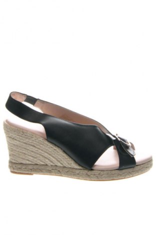 Szandálok Anna Field, Méret 41, Szín Fekete, Ár 8 579 Ft