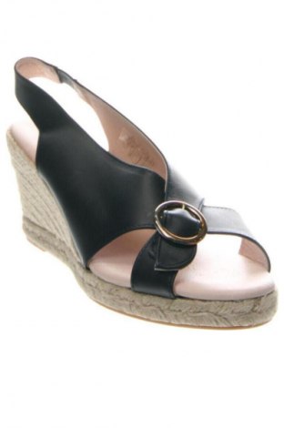 Szandálok Anna Field, Méret 41, Szín Fekete, Ár 8 579 Ft