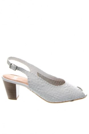 Sandále Ara, Veľkosť 41, Farba Biela, Cena  58,75 €