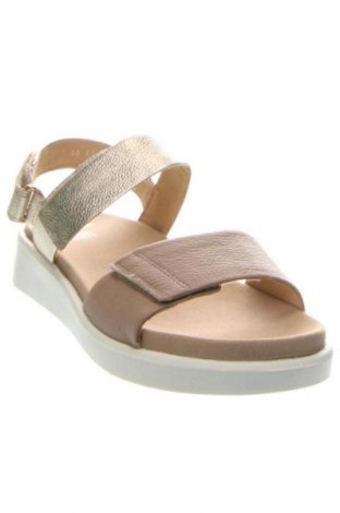 Sandale Ara, Mărime 38, Culoare Bej, Preț 393,99 Lei