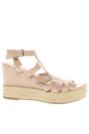 Sandalen Bullboxer, Größe 39, Farbe Mehrfarbig, Preis 19,99 €