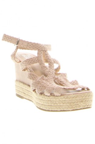 Sandalen Bullboxer, Größe 39, Farbe Mehrfarbig, Preis 19,99 €